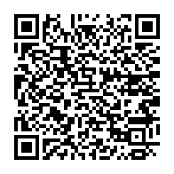 QR Code for bitcoin:bitcoin:bitcoin:bitcoin:bitcoin:bitcoin:bitcoin:1CyPwyamnZP9rKAEkdcvhLpDi76HvGcBwo
