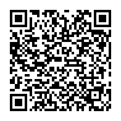 QR Code for bitcoin:bitcoin:bitcoin:bitcoin:bitcoin:bitcoin:bitcoin:1CyPyTL5cNUpwNjkv7k6SdUSfDZRDYQ2F1