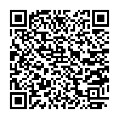 QR Code for bitcoin:bitcoin:bitcoin:bitcoin:bitcoin:bitcoin:bitcoin:1CybXUoeWMHb4o7G2ZoNkEa8wg3ZtHq1Se