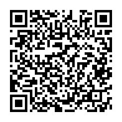QR Code for bitcoin:bitcoin:bitcoin:bitcoin:bitcoin:bitcoin:bitcoin:1Cycvzfm4iB4Rayz2J3Zscpg5wCwPEnAw