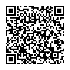QR Code for bitcoin:bitcoin:bitcoin:bitcoin:bitcoin:bitcoin:bitcoin:1CzexPWC2c1bRYbyvypTPGoV6jU6yfxwvo
