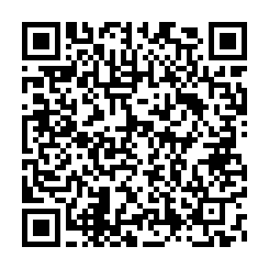 QR Code for bitcoin:bitcoin:bitcoin:bitcoin:bitcoin:bitcoin:bitcoin:1CzwmAzYbPNN6bGia4uPyXyMSuEx8dLKZG