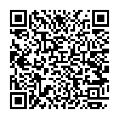 QR Code for bitcoin:bitcoin:bitcoin:bitcoin:bitcoin:bitcoin:bitcoin:1CzyP2SAT31uu81vR2nZNH4aciQg55qeMH