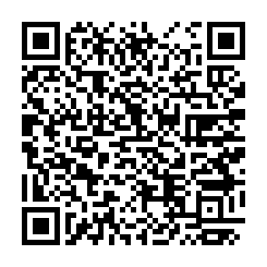 QR Code for bitcoin:bitcoin:bitcoin:bitcoin:bitcoin:bitcoin:bitcoin:1D13EbyFtyZe5wMoVGq3VYMwKLsiobdFaP