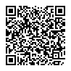 QR Code for bitcoin:bitcoin:bitcoin:bitcoin:bitcoin:bitcoin:bitcoin:1D1AQnbrRTWn3VTTLEih6VRMzaaMLNTWVL