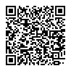 QR Code for bitcoin:bitcoin:bitcoin:bitcoin:bitcoin:bitcoin:bitcoin:1D1bdosdY5AsUZcJCDFB6pk2DoPDuAyTVp