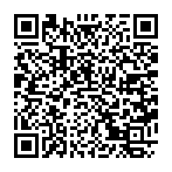 QR Code for bitcoin:bitcoin:bitcoin:bitcoin:bitcoin:bitcoin:bitcoin:1D1owBbUmQRYKFwitJrsYDfjza8aCoF8tp