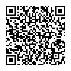 QR Code for bitcoin:bitcoin:bitcoin:bitcoin:bitcoin:bitcoin:bitcoin:1D2Rn9wWiZYUsoot858SLWDHpnGceArpUP