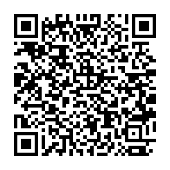 QR Code for bitcoin:bitcoin:bitcoin:bitcoin:bitcoin:bitcoin:bitcoin:1D2T2EDXP96Behx81QT8iEd8aQipTw4Zu7