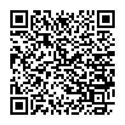 QR Code for bitcoin:bitcoin:bitcoin:bitcoin:bitcoin:bitcoin:bitcoin:1D2arCLhtpNFQiJRBGkKkPux7LEdwKnk14