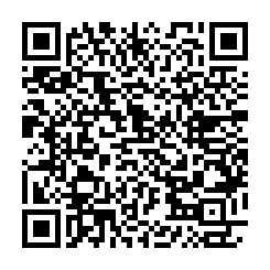 QR Code for bitcoin:bitcoin:bitcoin:bitcoin:bitcoin:bitcoin:bitcoin:1D2dwyJKLXxLQEntbP7uWUbb6se6baRy92