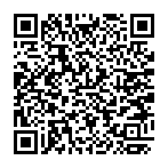 QR Code for bitcoin:bitcoin:bitcoin:bitcoin:bitcoin:bitcoin:bitcoin:1D2edV153jcRtFXJXaXh8EnTkY3kXLP9Kp