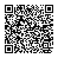 QR Code for bitcoin:bitcoin:bitcoin:bitcoin:bitcoin:bitcoin:bitcoin:1D2i7BEPR7f3vcZRohQLZyFNYpW9dcd7eF