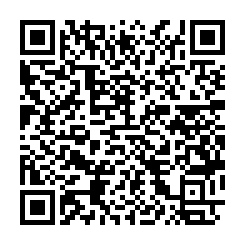 QR Code for bitcoin:bitcoin:bitcoin:bitcoin:bitcoin:bitcoin:bitcoin:1D2nKmRWSYAjLFaTdHtq4VCx26Z3qP4BMo