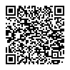QR Code for bitcoin:bitcoin:bitcoin:bitcoin:bitcoin:bitcoin:bitcoin:1D2xLZxKwG7NDfg2CdP35c6xog1MuRdKBo