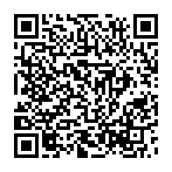 QR Code for bitcoin:bitcoin:bitcoin:bitcoin:bitcoin:bitcoin:bitcoin:1D2zPsvxG38M4jKcA67445faGCDmg8FFpN