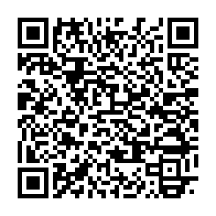 QR Code for bitcoin:bitcoin:bitcoin:bitcoin:bitcoin:bitcoin:bitcoin:1D2zZ3SyB6PC5oCMsMepDBifskMLoYdcTy