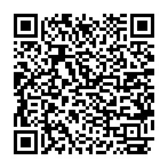 QR Code for bitcoin:bitcoin:bitcoin:bitcoin:bitcoin:bitcoin:bitcoin:1D33DFs9HCgwC4JsBC6YkQzX8jkrSTHgbb