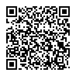 QR Code for bitcoin:bitcoin:bitcoin:bitcoin:bitcoin:bitcoin:bitcoin:1D36ugDbRhYAwnPHbN3wRAnmsr5FCL55VL