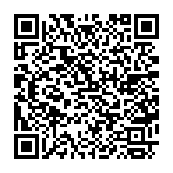 QR Code for bitcoin:bitcoin:bitcoin:bitcoin:bitcoin:bitcoin:bitcoin:1D39GGiLFoWDcFnCvjVCYRsK9Azi1s8NRV