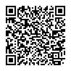 QR Code for bitcoin:bitcoin:bitcoin:bitcoin:bitcoin:bitcoin:bitcoin:1D3KeG2WB1ub2D7bfG37MYttL19ZMvyXdF