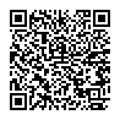 QR Code for bitcoin:bitcoin:bitcoin:bitcoin:bitcoin:bitcoin:bitcoin:1D3R77doosNGDYVgeSyvEG6LsNysc5XMHg