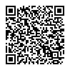 QR Code for bitcoin:bitcoin:bitcoin:bitcoin:bitcoin:bitcoin:bitcoin:1D3Sy9mZhKPyMFwvjSpbXaB3dHLd2cJFnM