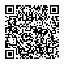 QR Code for bitcoin:bitcoin:bitcoin:bitcoin:bitcoin:bitcoin:bitcoin:1D3U1ZEVqfbZPJjZcUtmoGQkM652vmQ7r9