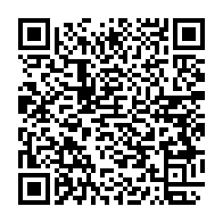 QR Code for bitcoin:bitcoin:bitcoin:bitcoin:bitcoin:bitcoin:bitcoin:1D3ZFoCEhfssCcUvw3df4TAE8fb5mrEZC3