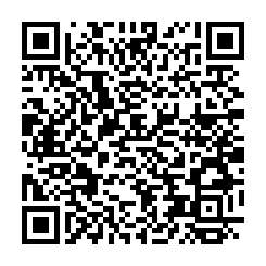 QR Code for bitcoin:bitcoin:bitcoin:bitcoin:bitcoin:bitcoin:bitcoin:1D3msuEU5rXi2BiZ61rmAA5gaG6A6XUtWC