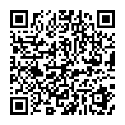 QR Code for bitcoin:bitcoin:bitcoin:bitcoin:bitcoin:bitcoin:bitcoin:1D3unRVMGr7zM9qU6t6US5iQpseViPRWE4