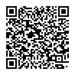 QR Code for bitcoin:bitcoin:bitcoin:bitcoin:bitcoin:bitcoin:bitcoin:1D3xF6N55JDWKAozkFaQw2CkWiPRGaJQa9