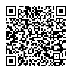 QR Code for bitcoin:bitcoin:bitcoin:bitcoin:bitcoin:bitcoin:bitcoin:1D4VgEKLSPjHLpRLWiQsG5puPdocSyQzn3