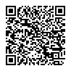 QR Code for bitcoin:bitcoin:bitcoin:bitcoin:bitcoin:bitcoin:bitcoin:1D4cswFUaW2VMxVa1shKVrcU9eb7LDidD2