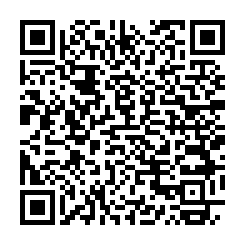 QR Code for bitcoin:bitcoin:bitcoin:bitcoin:bitcoin:bitcoin:bitcoin:1D4i2Qc6KB9wfYAGDr41eMX7BFegviANN2