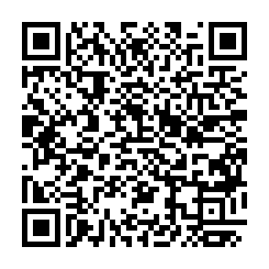 QR Code for bitcoin:bitcoin:bitcoin:bitcoin:bitcoin:bitcoin:bitcoin:1D57K2PmPEGUpYWffANXRffP13sjfoMedF
