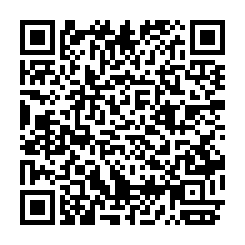 QR Code for bitcoin:bitcoin:bitcoin:bitcoin:bitcoin:bitcoin:bitcoin:1D58p99biAgB1v1BVSJTMCSbDZvvJPD59U
