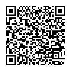 QR Code for bitcoin:bitcoin:bitcoin:bitcoin:bitcoin:bitcoin:bitcoin:1D59mLPC4fdTsxEnFKR4BhNqrb2wxnoikh