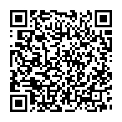 QR Code for bitcoin:bitcoin:bitcoin:bitcoin:bitcoin:bitcoin:bitcoin:1D5CRfZu9Tgxae8S5LHC6ceUNDAMTbW3Mx
