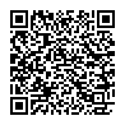 QR Code for bitcoin:bitcoin:bitcoin:bitcoin:bitcoin:bitcoin:bitcoin:1D5ayuZfcq4ALPRo2bNSs6cm8D514grJRa