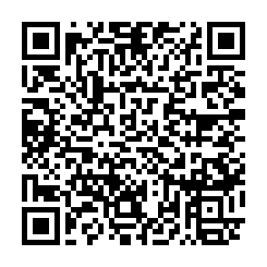 QR Code for bitcoin:bitcoin:bitcoin:bitcoin:bitcoin:bitcoin:bitcoin:1D5jUo7jGQ31UMRPxmgWwZBZSAZTPJoAkH