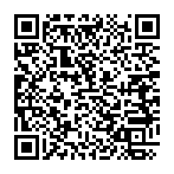 QR Code for bitcoin:bitcoin:bitcoin:bitcoin:bitcoin:bitcoin:bitcoin:1D5ntJQt7bfpysDZdzmAYynfqd2eVViFE4