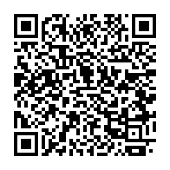 QR Code for bitcoin:bitcoin:bitcoin:bitcoin:bitcoin:bitcoin:bitcoin:1D5xkXM2GDtSpSACvStUsQzmCayU8CWpro