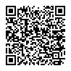 QR Code for bitcoin:bitcoin:bitcoin:bitcoin:bitcoin:bitcoin:bitcoin:1D6U1GzhLqSqtkGeAZ61P7kPToGUtc3ekf