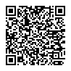 QR Code for bitcoin:bitcoin:bitcoin:bitcoin:bitcoin:bitcoin:bitcoin:1D6egfKm3fk9fT2J7uJfKSc5dKCwuLLr2