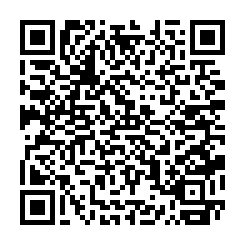 QR Code for bitcoin:bitcoin:bitcoin:bitcoin:bitcoin:bitcoin:bitcoin:1D6xy4DYYRMYuxwcAc2nexidWuiPc2BrFL