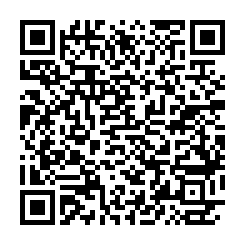 QR Code for bitcoin:bitcoin:bitcoin:bitcoin:bitcoin:bitcoin:bitcoin:1D74m3kAucsZXZMTa9kc6SLR3PM16PffNa