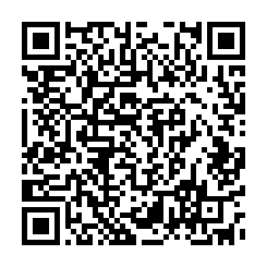 QR Code for bitcoin:bitcoin:bitcoin:bitcoin:bitcoin:bitcoin:bitcoin:1D7BUT7P6JrMf6496nRyPLs9KFDbDz5SUi
