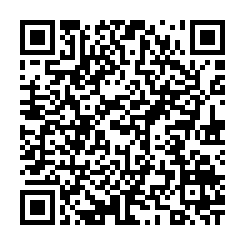 QR Code for bitcoin:bitcoin:bitcoin:bitcoin:bitcoin:bitcoin:bitcoin:1D7JURVS7S4fs9u18MxMBFUBHDHMPsicVf