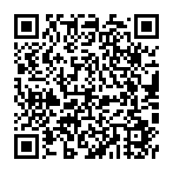 QR Code for bitcoin:bitcoin:bitcoin:bitcoin:bitcoin:bitcoin:bitcoin:1D7K6QWUmjK3pcZDNe5HtikMHy92ZBjDRT